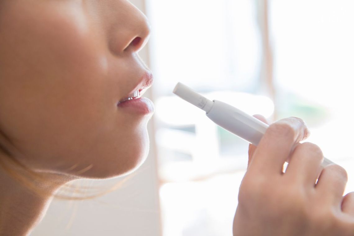 Co znajdziemy we wkładach Nexus? Co znajdziemy we wkładach Nexus?