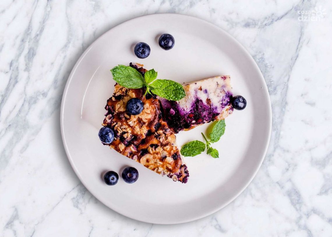 Co zrobić, aby przytyć, czyli moje niecodzienne marzenie!