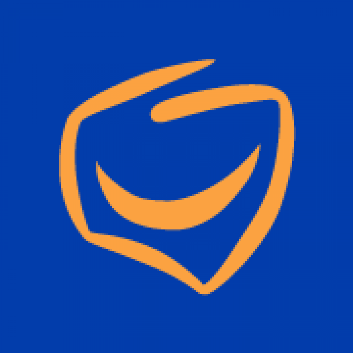 Coraz mocniejsza krytyka Polskiego Ładu Coraz mocniejsza krytyka Polskiego Ładu