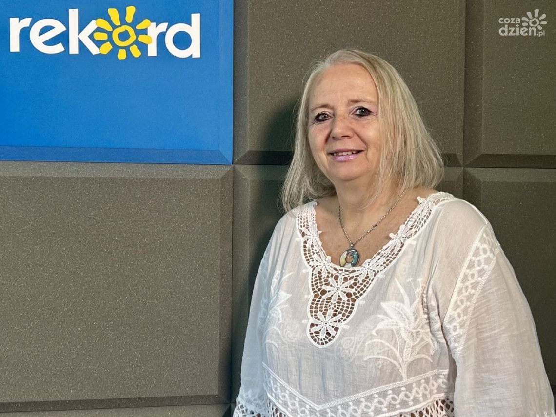 Cosmos, Stella i Astro Cattus w nowych podróżach 