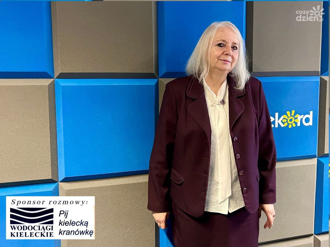 Cosmos, Stella oraz robot Astro Cattus pomogą w nauczaniu dzieci o kosmosie Cosmos, Stella oraz robot Astro Cattus pomogą w nauczaniu dzieci o kosmosie