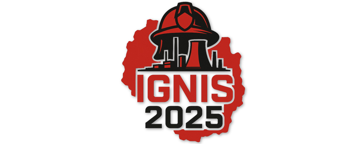 Ćwiczenia ratownicze „IGNIS 2025” – Strażacy i służby ćwiczą w regionie Ćwiczenia ratownicze „IGNIS 2025” – Strażacy i służby ćwiczą w regionie