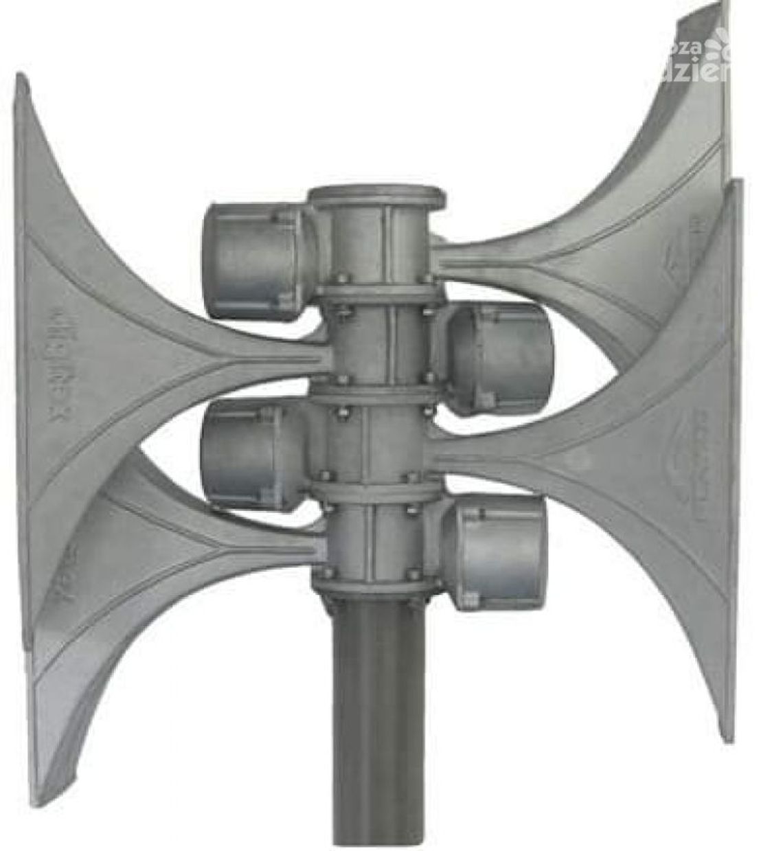 Ćwiczenia RENEGATE bez alarmów dźwiękowych Ćwiczenia RENEGATE bez alarmów dźwiękowych