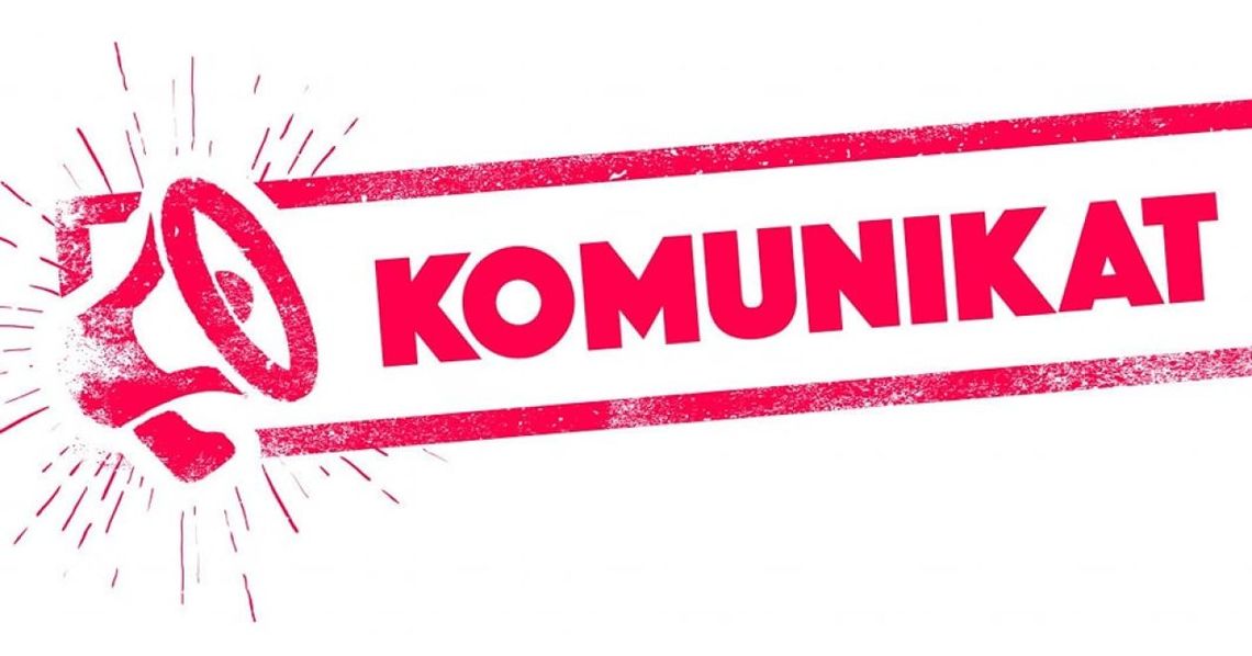 Ćwiczenia służb ratowniczych w powiecie ostrowieckim Ćwiczenia służb ratowniczych w powiecie ostrowieckim