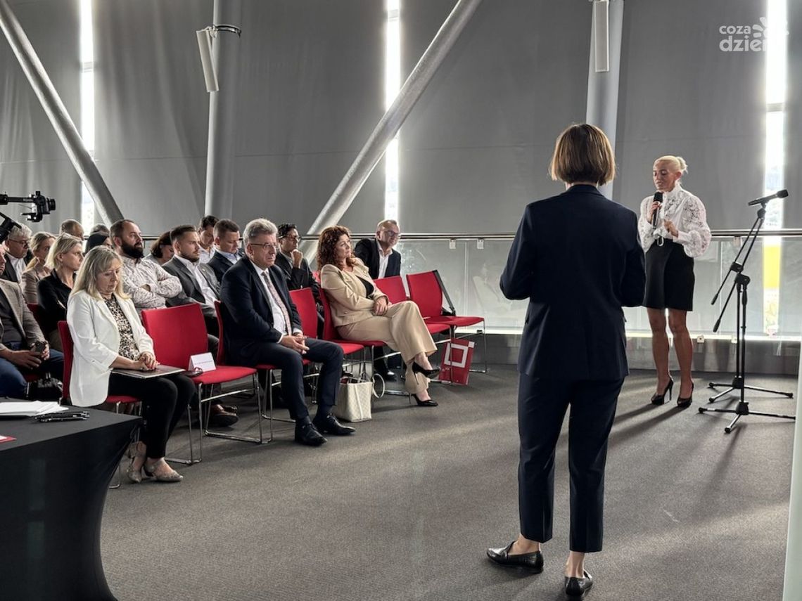 Cyfrowa transformacja z KPO - 2,8 miliarda złotych w pożyczkach dla szerokiego grona beneficjentów