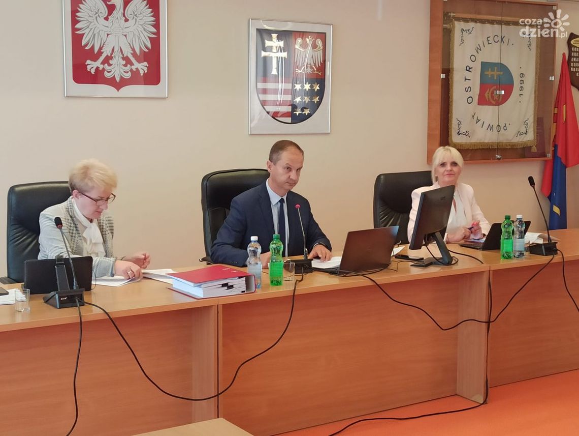 Cyfrowy mammograf będzie w ostrowieckim szpitalu Cyfrowy mammograf będzie w ostrowieckim szpitalu