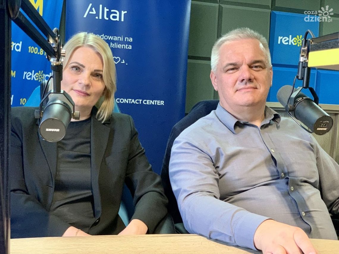 Cyfryzacja biznesu jest na wyciągnięcie ręki dzięki dofinansowaniu