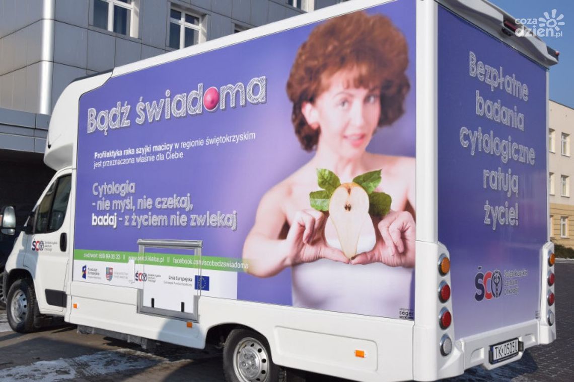 Cytobus ŚCO wysoko w rankingu Cytobus ŚCO wysoko w rankingu