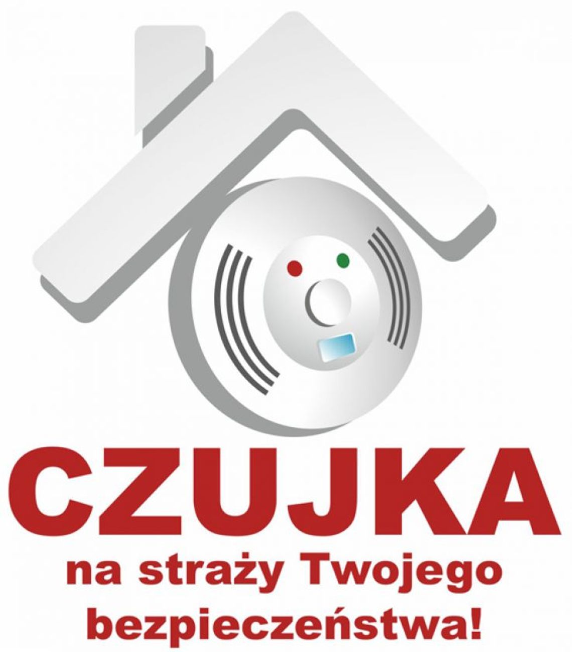 Czad - cichy zabójca Czad - cichy zabójca