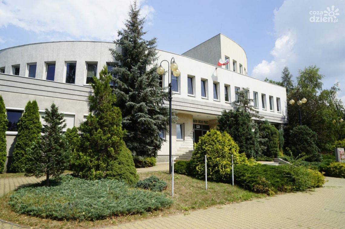 Czas zakończyć formalności Czas zakończyć formalności