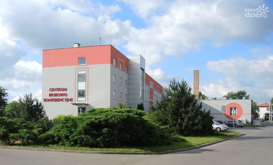 Czas zimowych ferii można wykorzystać na praktyczną naukę informatyki czy przedsiębiorczości
Czas zimowych ferii można wykorzystać na praktyczną naukę informatyki czy przedsiębiorczości