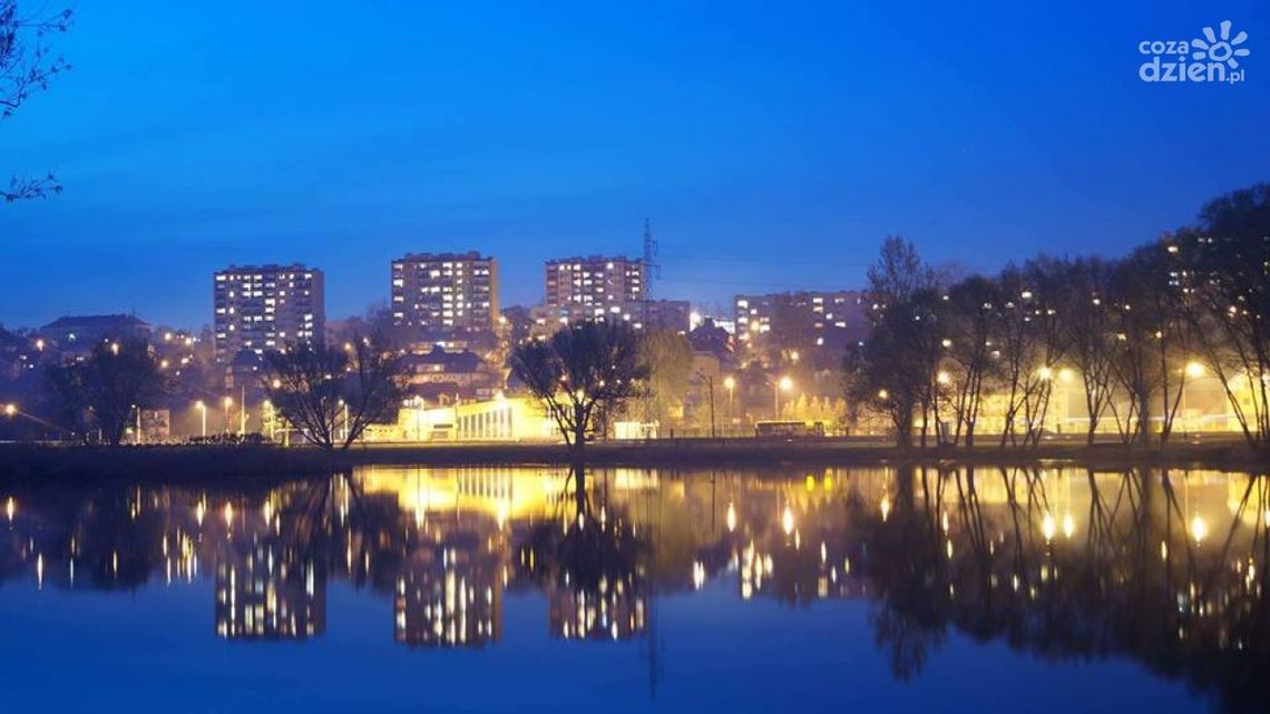 Czego Radom może nauczyć się od Starachowic?