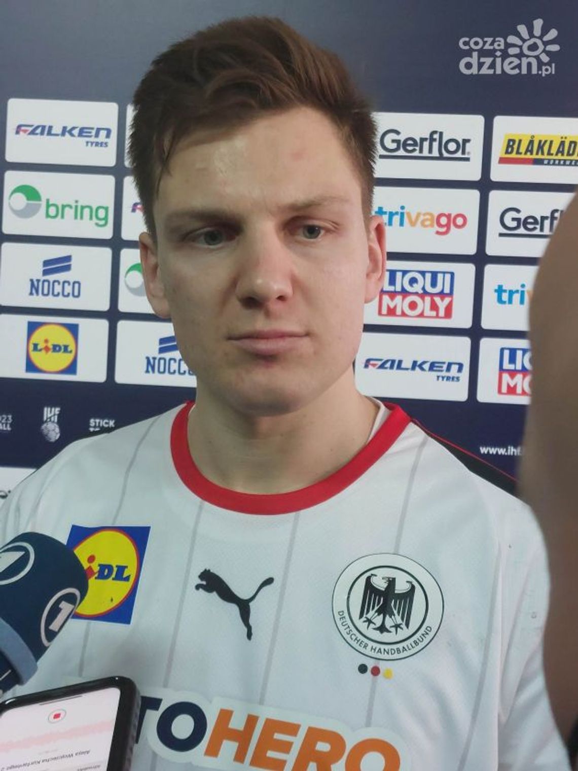 Czekają od 2007 roku