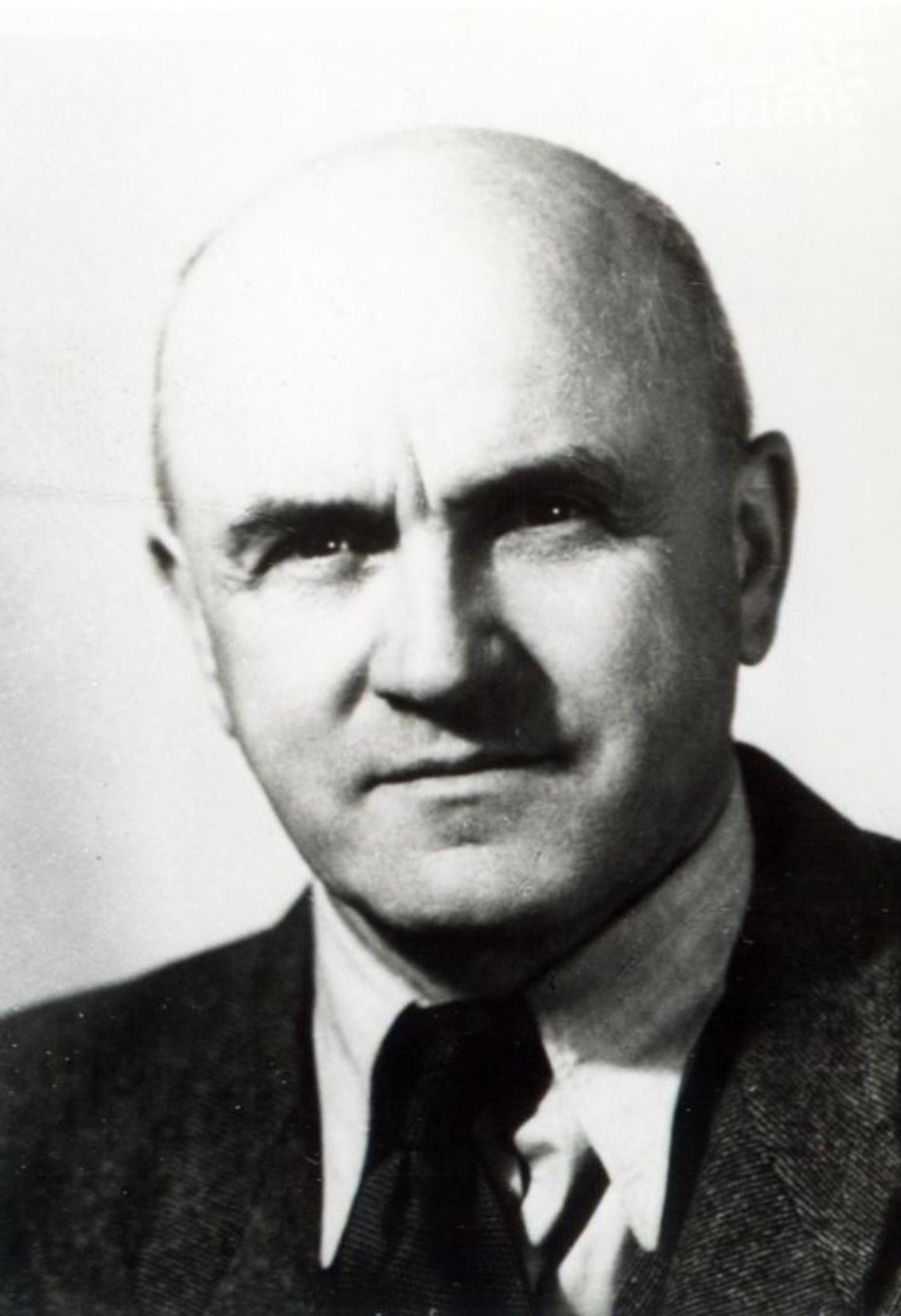 Człowiek wielu pasji cz. I Człowiek wielu pasji cz. I