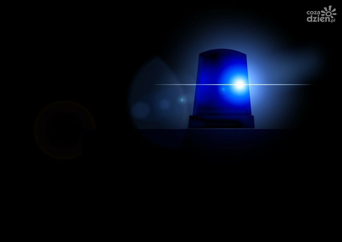 Czujność rodziny i policji udaremniła próbę oszustwa na seniorze w gminie Łubnice Czujność rodziny i policji udaremniła próbę oszustwa na seniorze w gminie Łubnice