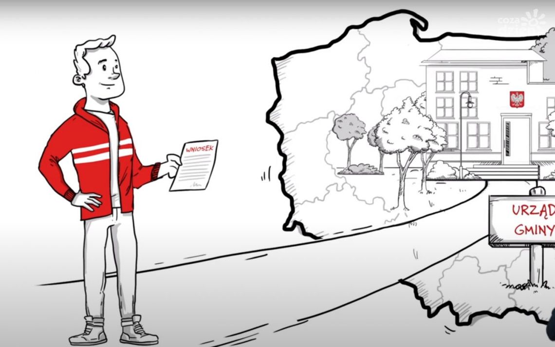 Czwartek (12.10) to ostatni dzień na zmianę miejsca głosowania Czwartek (12.10) to ostatni dzień na zmianę miejsca głosowania