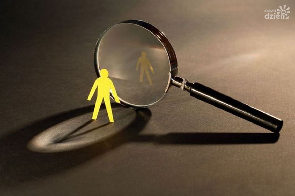 Czy detektyw może robić zdjęcia