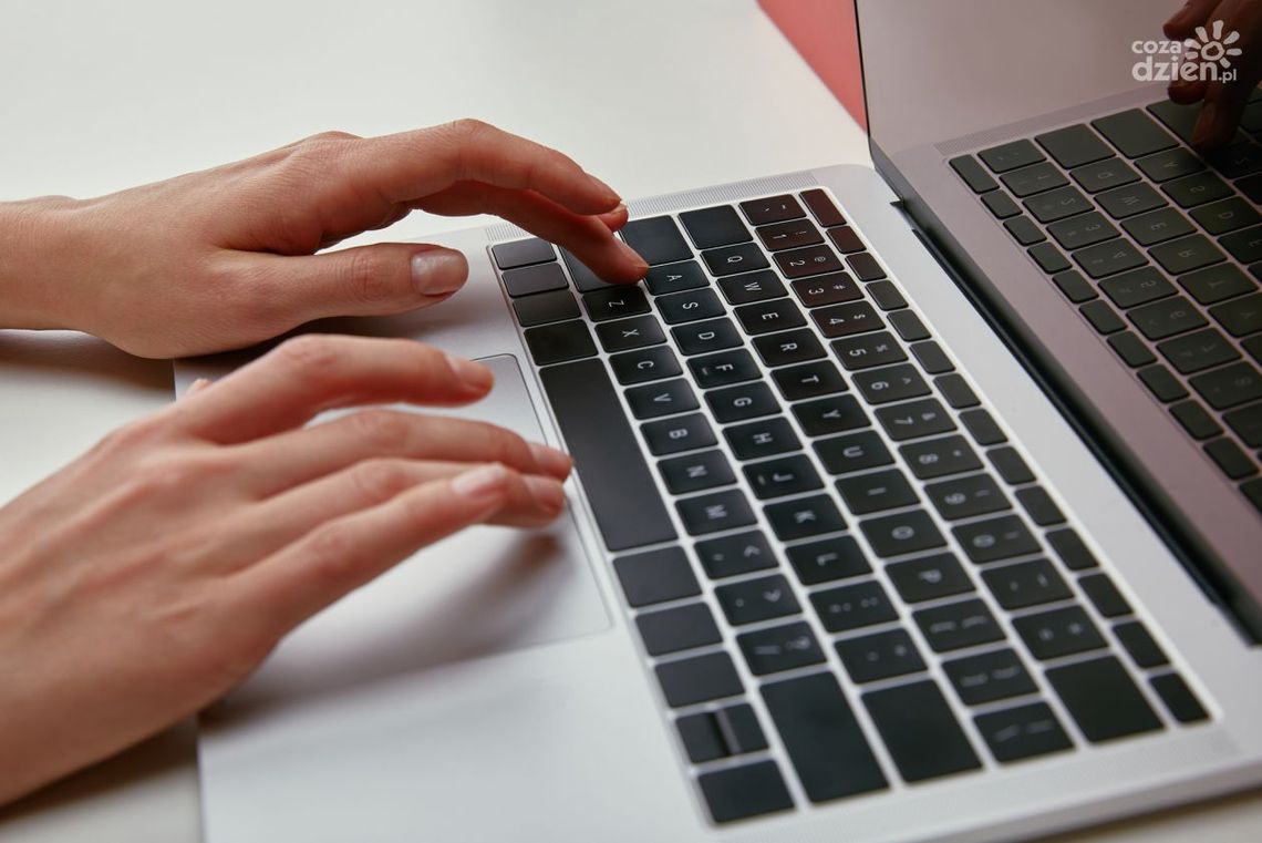 Czy laptop jest dobrym rozwiązaniem dla firm?