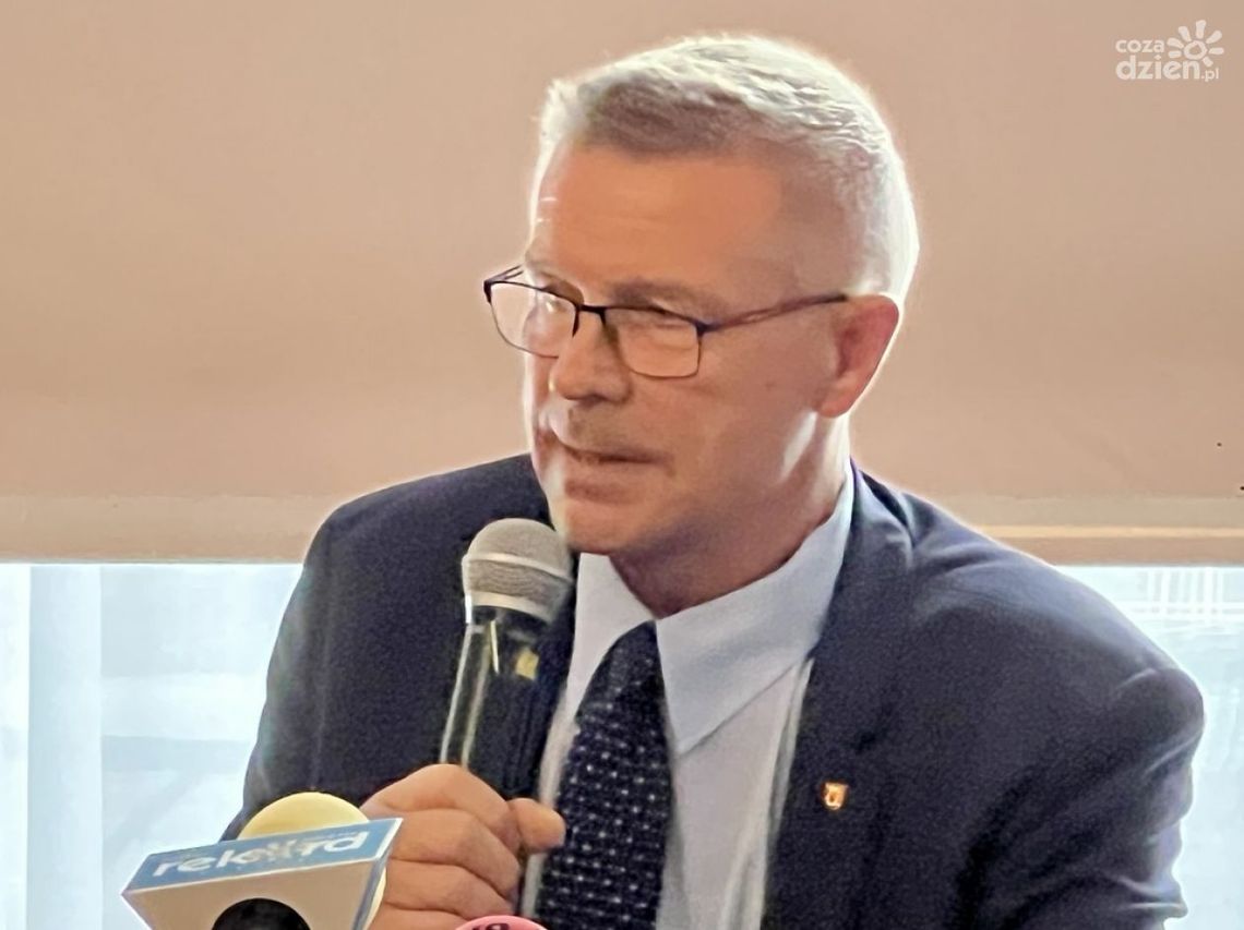 Czy Miasto Kielce wspiera Klub Korona Kielce?