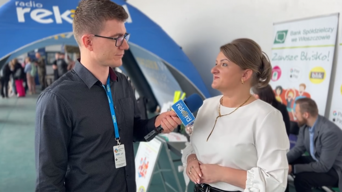 Czy młodzież interesuje się finansami?