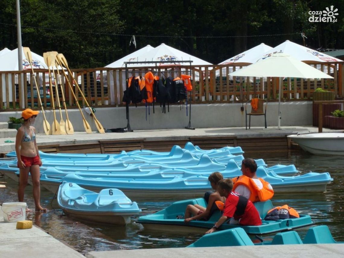 Czy na Gutwinie będzie wieża widokowa? Czy na Gutwinie będzie wieża widokowa?