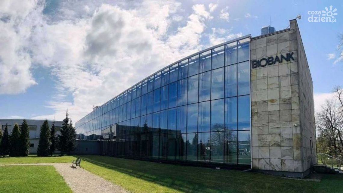 Czy powstanie pierwszy w regionie bank mleka kobiecego ? Czy powstanie pierwszy w regionie bank mleka kobiecego ?