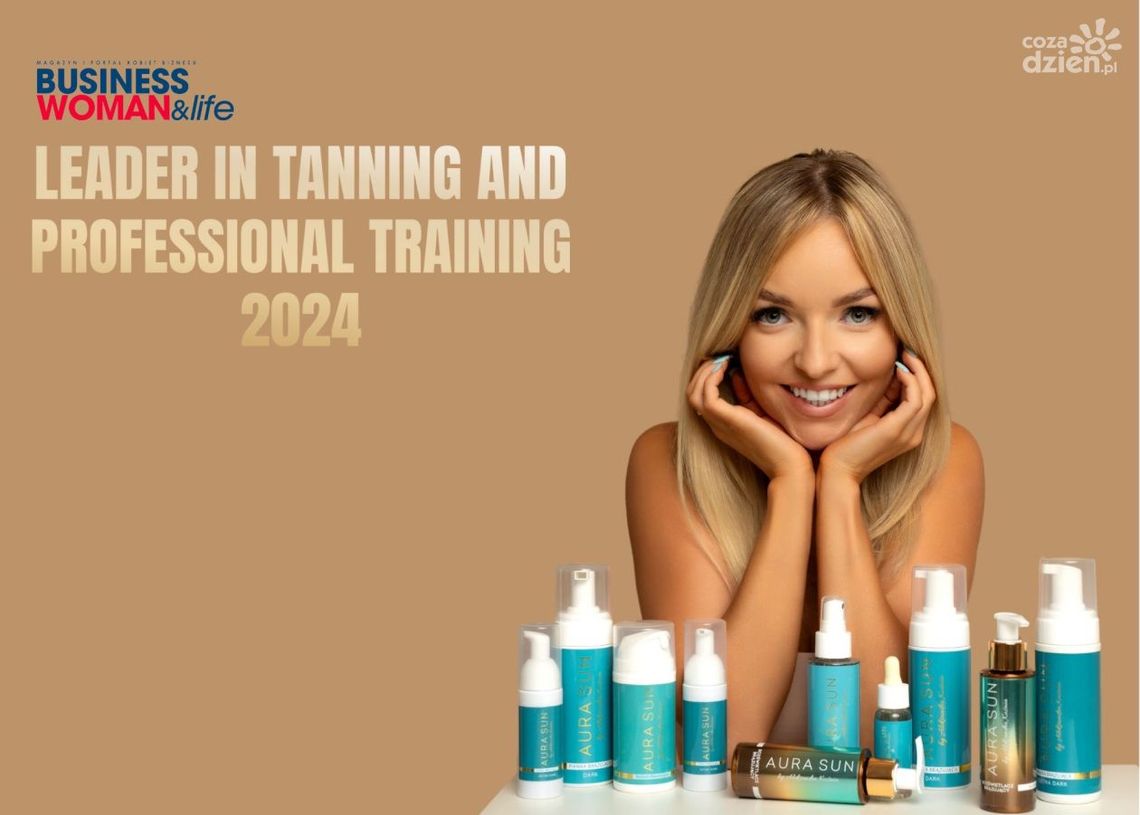 Czy samoopalacze są skuteczne? Czy samoopalacze są skuteczne?