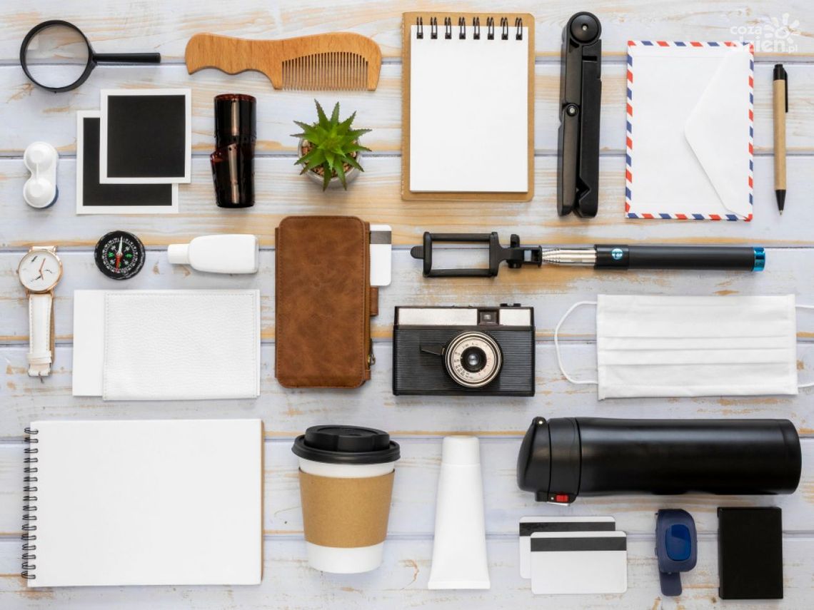 Czy warto inwestować w gadżety firmowe z logo? Czy warto inwestować w gadżety firmowe z logo?