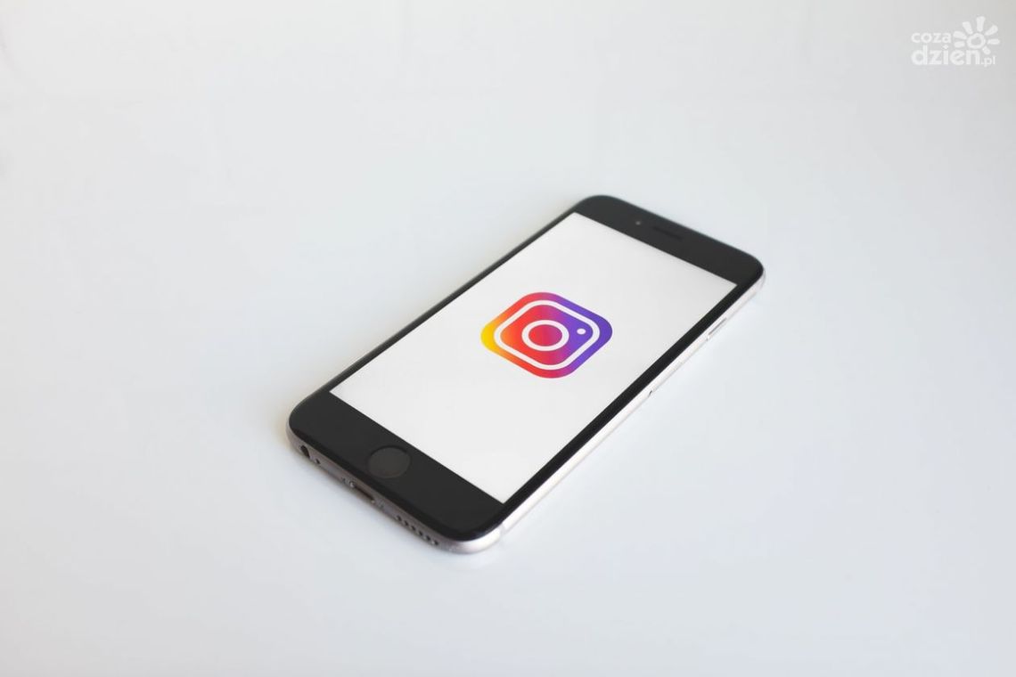 Czy warto kupować followersów na Instagramie? Czy warto kupować followersów na Instagramie?