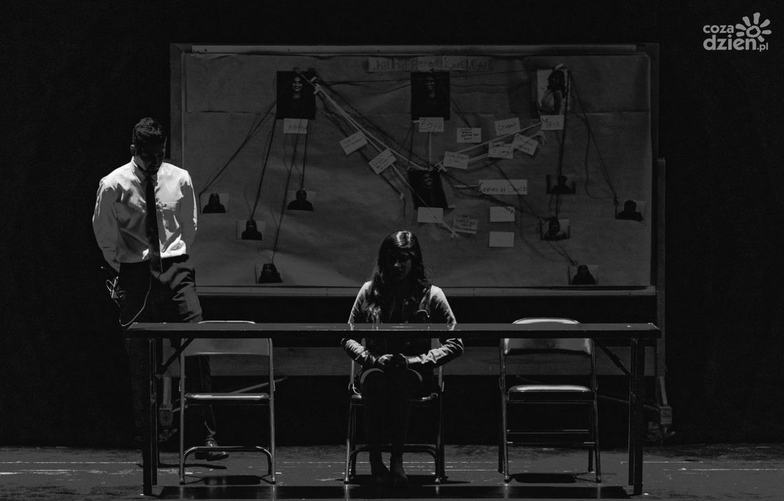 Czy warto udać się do detektywa – w jakich sytuacjach biuro detektywistyczne może pomóc? 