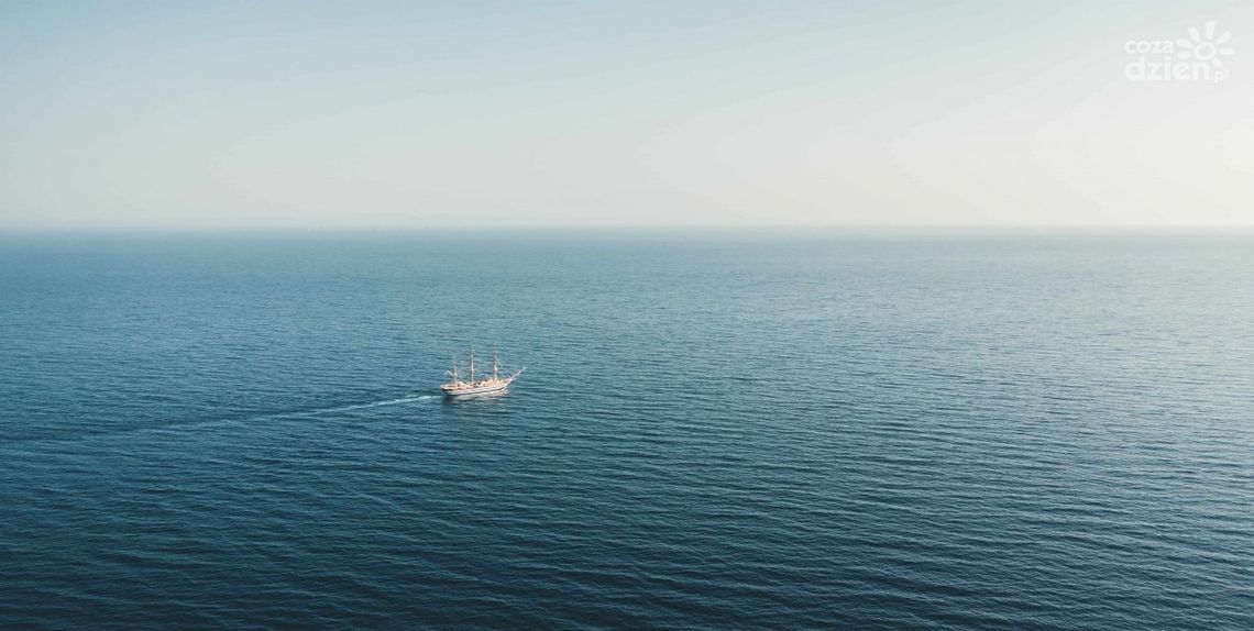 Czym charakteryzuje się transport morski? Czym charakteryzuje się transport morski?