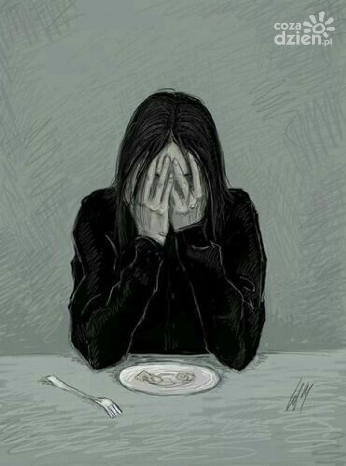 Czym jest Blue Monday i czy rzeczywiście ma na nas wpływ? Czym jest Blue Monday i czy rzeczywiście ma na nas wpływ?