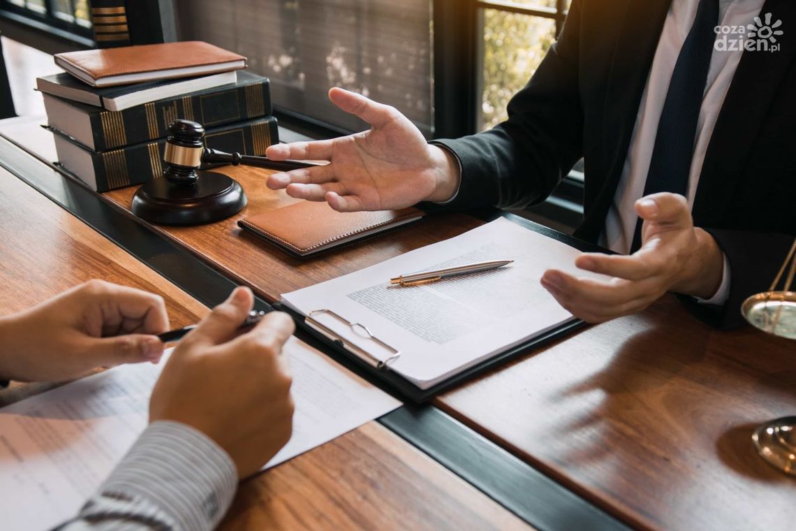 Czym jest prawo nieruchomości?