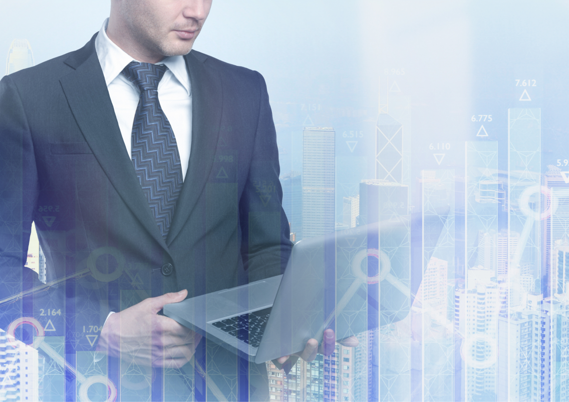 Czym jest Towarzystwo Funduszy Inwestycyjnych?