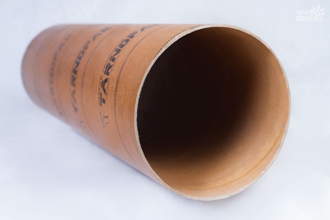 Czym są i gdzie się stosuje tuleje szalunkowe? Czym są i gdzie się stosuje tuleje szalunkowe?