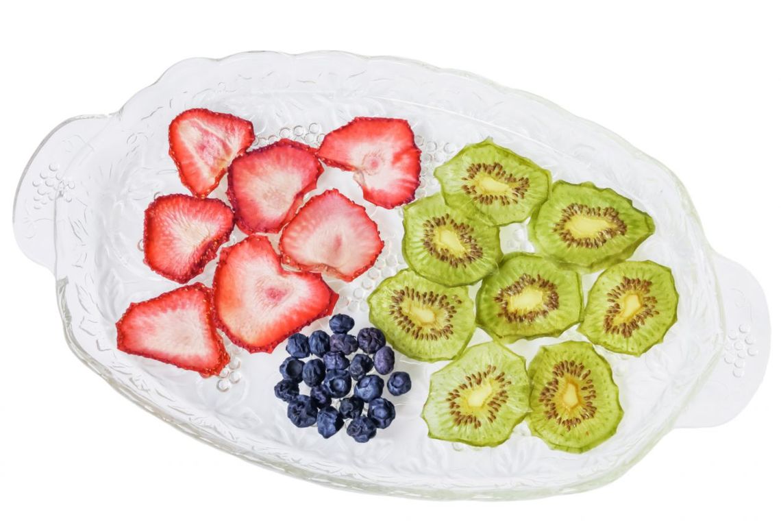 Czym są liofilizatory i w jakim celu się je stosuje? Czym są liofilizatory i w jakim celu się je stosuje?