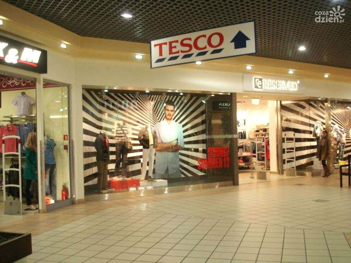 Czynne galerie handlowe. Jak funkcjonuje Galeria Ostrowiec?