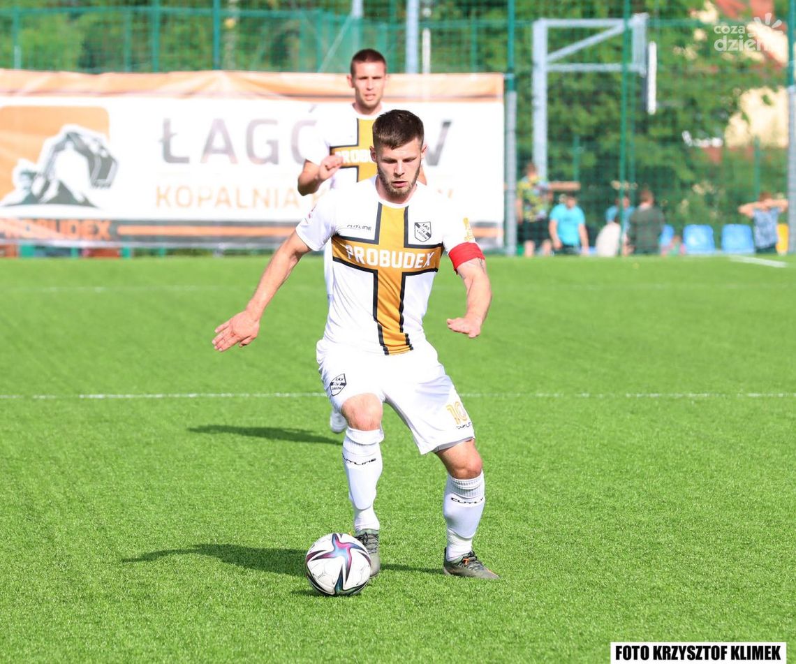 Czysta matematyka Łagowa