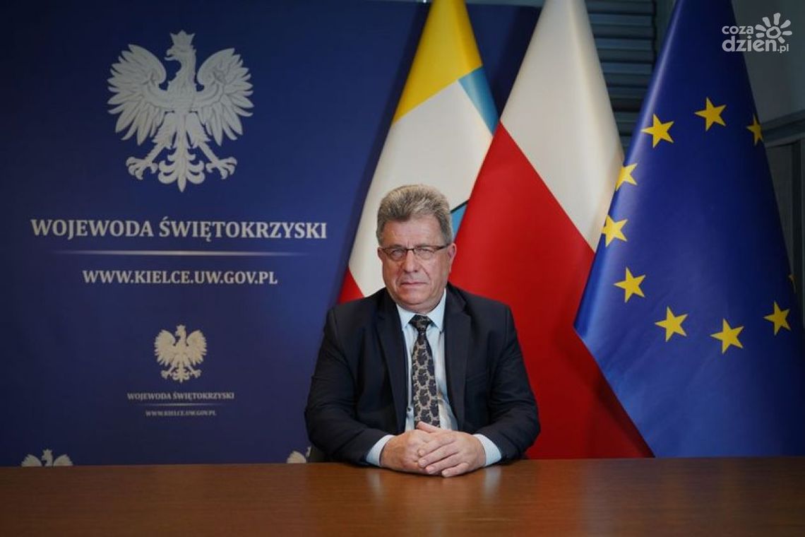 "Czyste Serce" 2024 "Czyste Serce" 2024