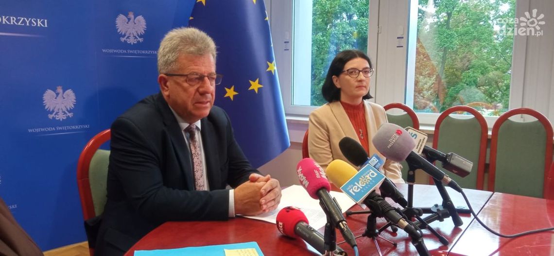 „Czyste Serce” - nagroda za bezinteresowną pomoc „Czyste Serce” - nagroda za bezinteresowną pomoc