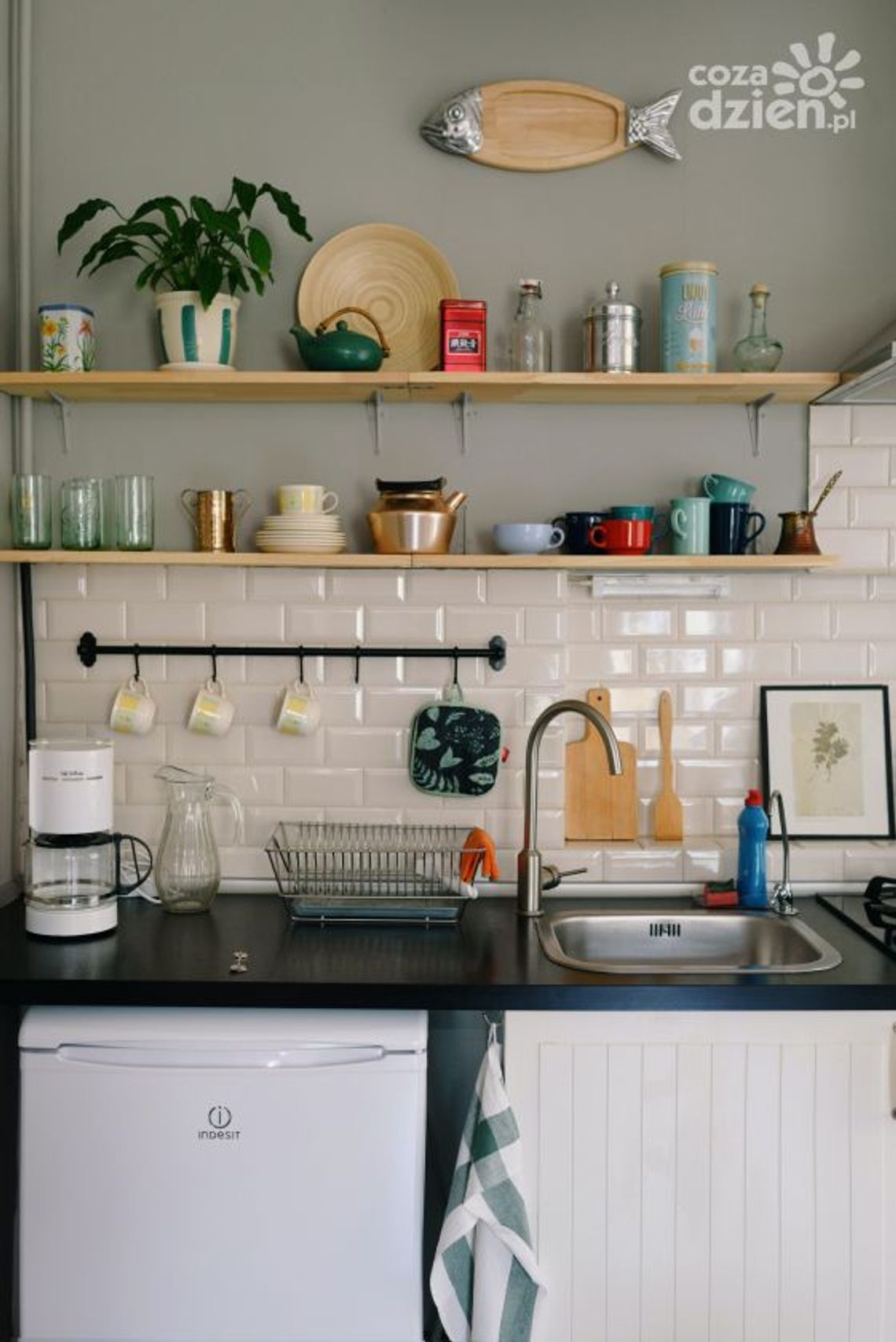 Czyszczenie sprzętów i wymagających powierzchni - odkryj potęgę specjalistycznych środków czyszczących