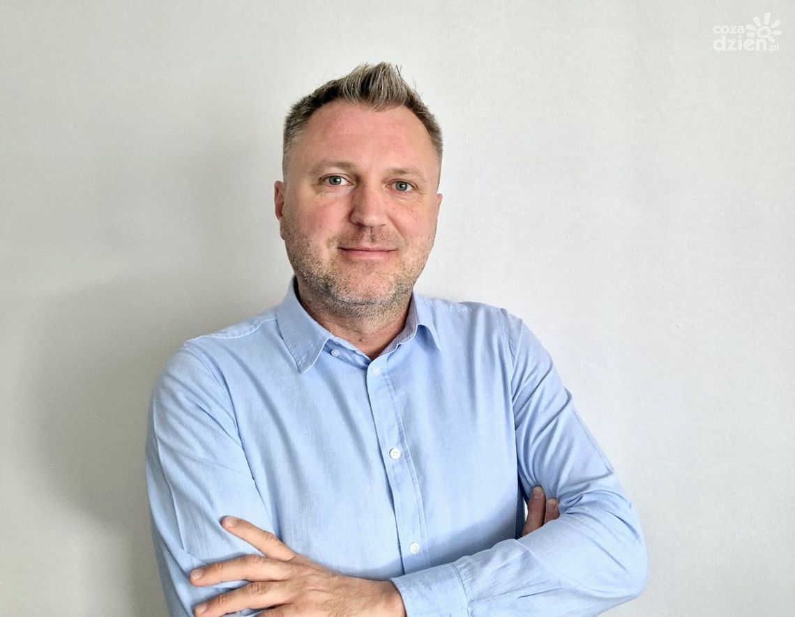 Czytać albo nie czytać? Czytać! Warsztaty w bibliotece pedagogicznej Czytać albo nie czytać? Czytać! Warsztaty w bibliotece pedagogicznej