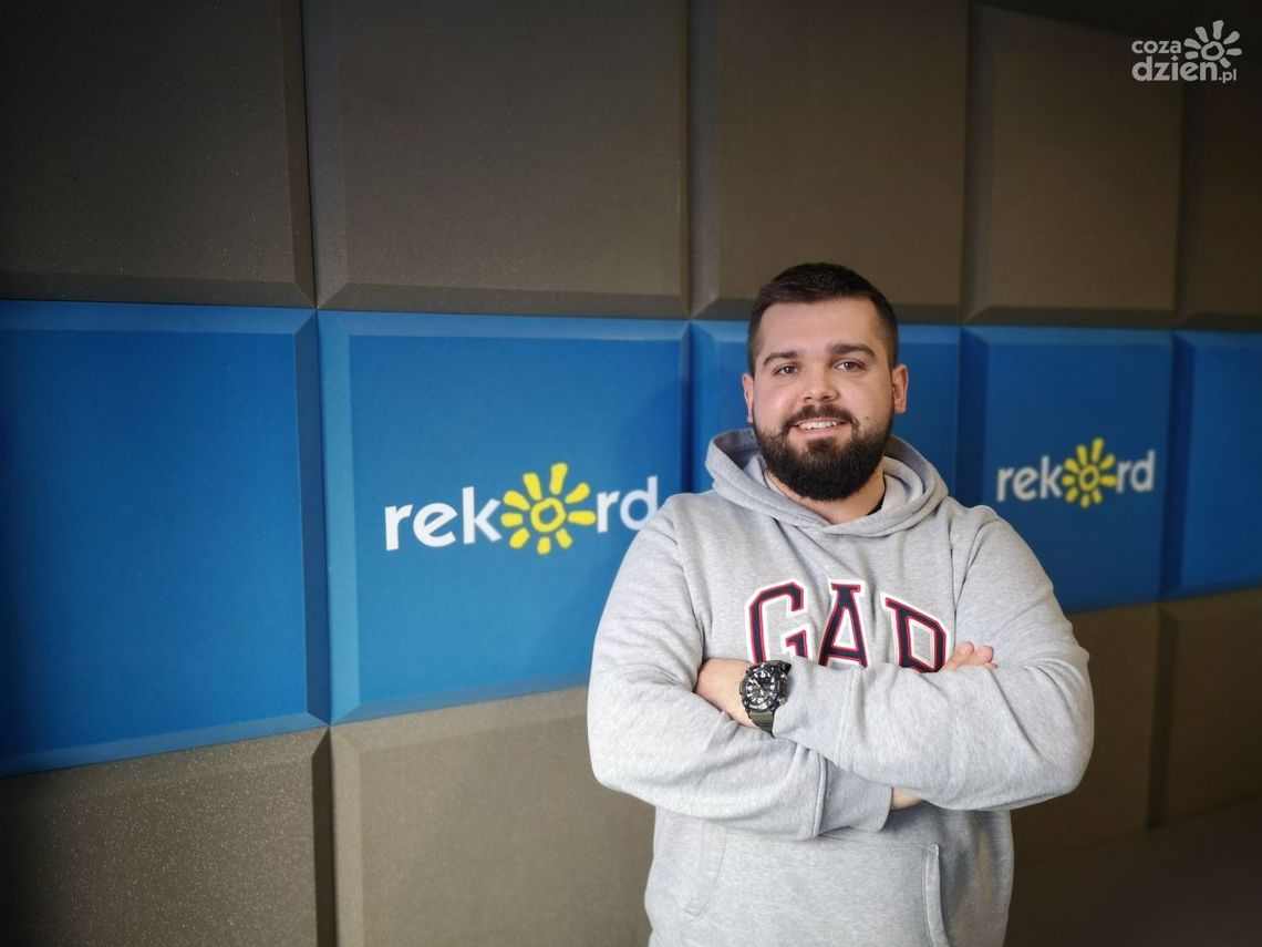 D. Kaźmierski: Pizzeria Biesiadowo cieszy się dużym zainteresowaniem D. Kaźmierski: Pizzeria Biesiadowo cieszy się dużym zainteresowaniem