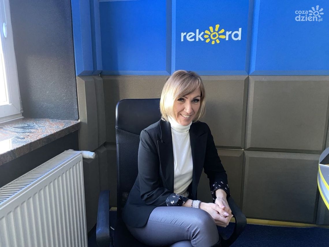 D. Struska: Zapraszamy ostrowczan do udziału w konsultacjach społecznych