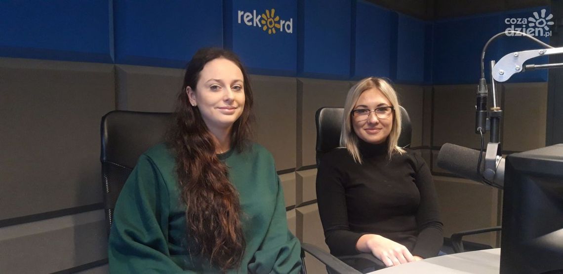 Da Grasso: Ostrowczanie kochają pizzę 