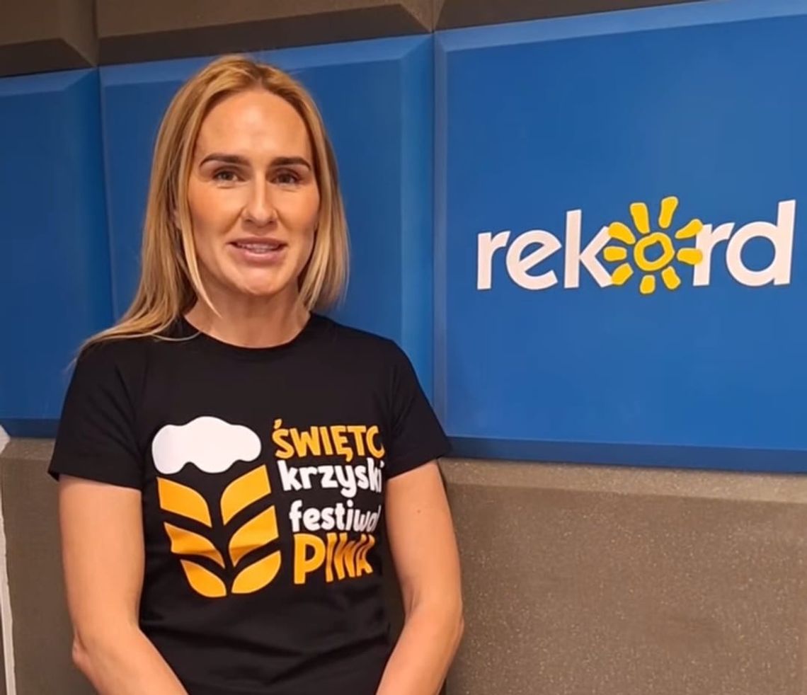 IV Świętokrzyski Festiwal Piwa już w ten weekend na kieleckim rynku
