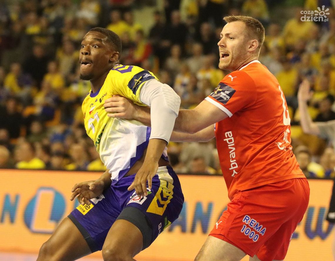 Daleka północ zdobyta przez Kielczan Daleka północ zdobyta przez Kielczan