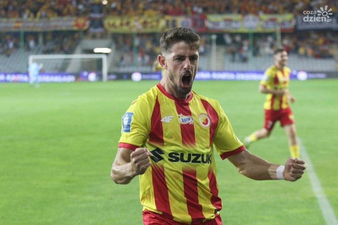 Dalmau może wrócić do Hiszpanii?