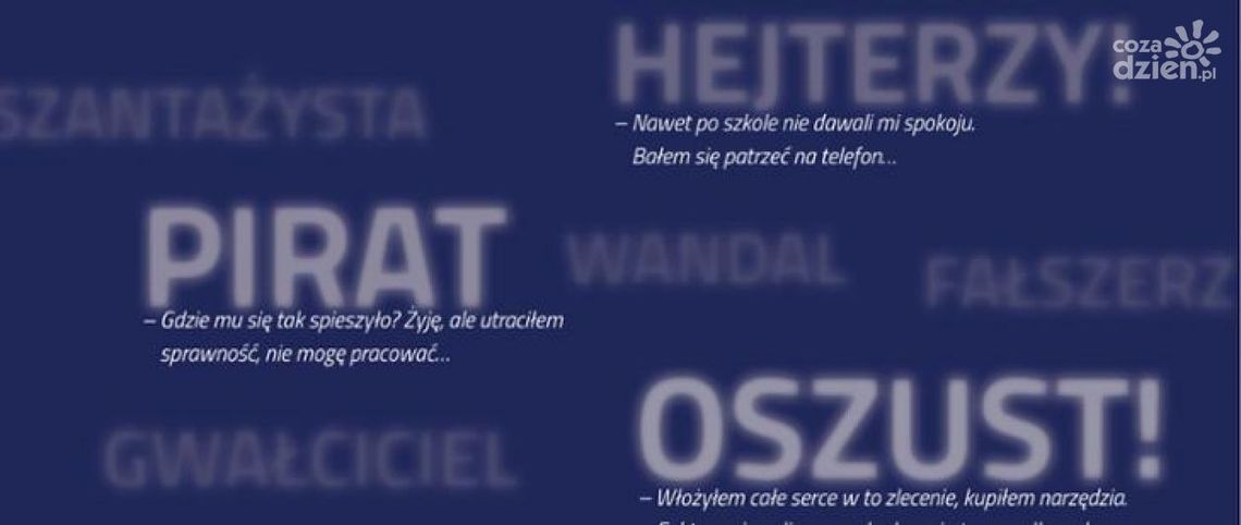Darmowe porady. Rusza tydzień Pomocy Osobom Pokrzywdzonym Przestępstwem Darmowe porady. Rusza tydzień Pomocy Osobom Pokrzywdzonym Przestępstwem