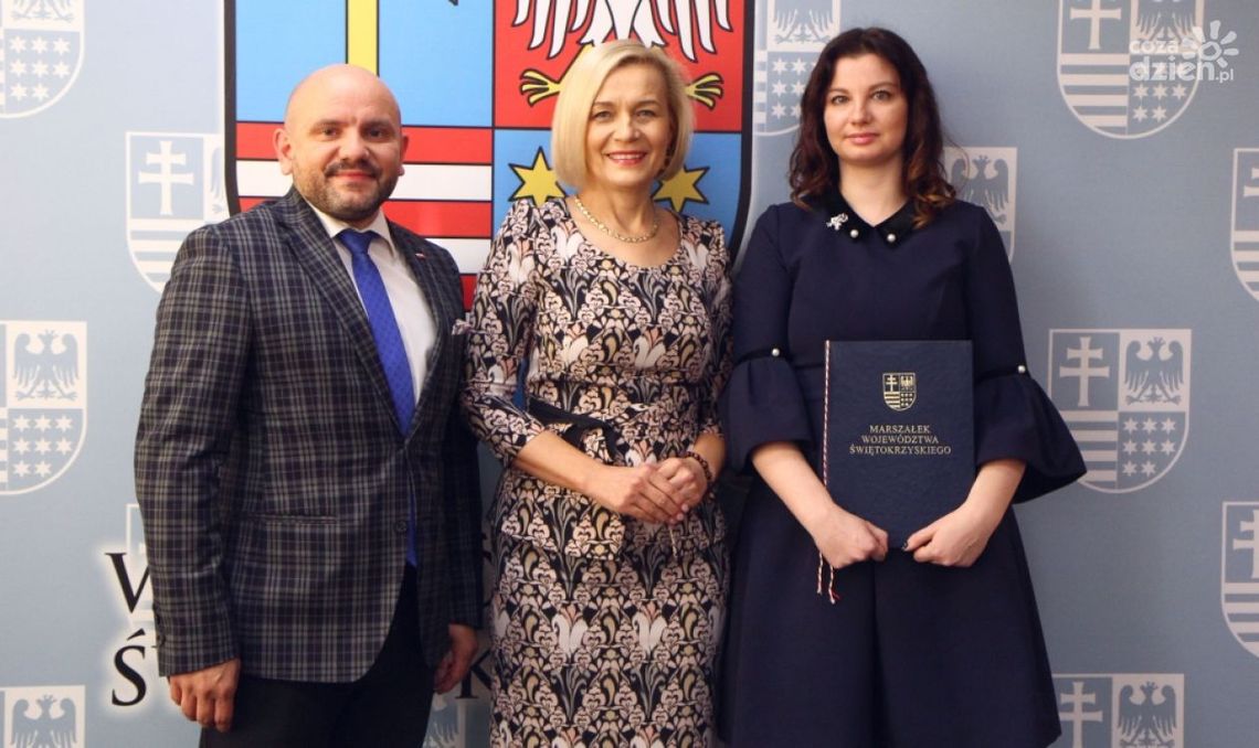 Darmowy żłobek szansą dla rodziców